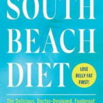 Δίαιτα South Beach