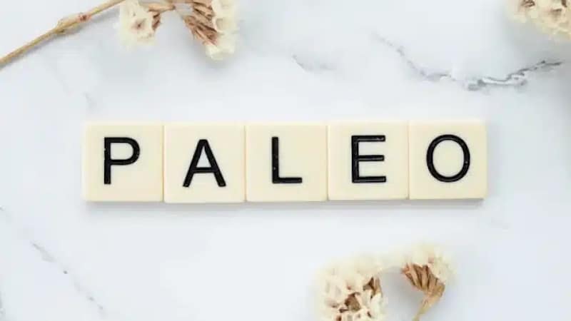 Δίαιτα Paleo: Τι είναι, οφέλη, λίστα τροφίμων και πώς να ξεκινήσετε